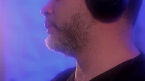 Sanders online show from 10-31-25, 03:07