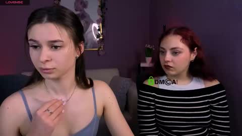 sandi_eavis online show from 01-07-26, 10:07