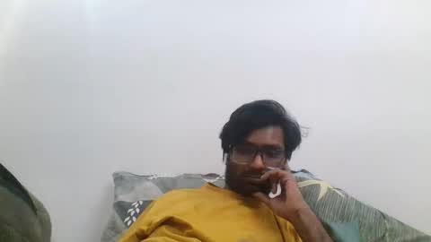 Sandiev online show from 11-16-25, 12:44