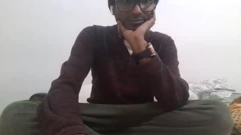 Sandiev online show from 11-22-25, 07:35