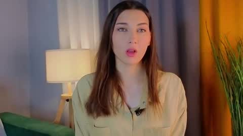 Isabel but you can call me Bella online show from 11-15-25, 01:03