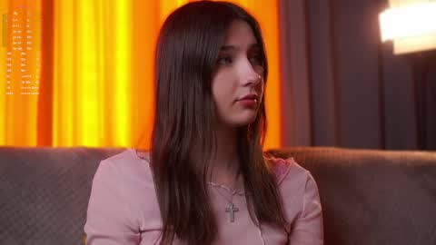 Isabel but you can call me Bella online show from 03-27-26, 08:26