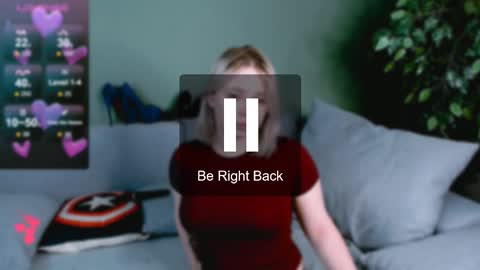 SandiSkiter online show from 11-02-25, 12:02