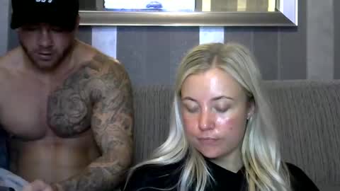 sandjfitness online show from 02-02-25, 07:35