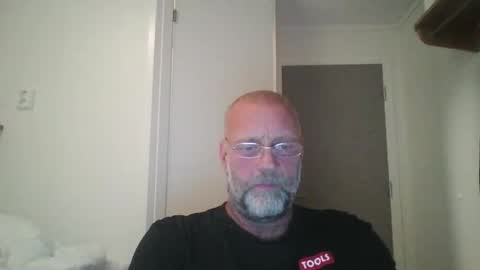 Snapshot of sandnesrune523 chatting on 09-24-25, 06:11 sandnesrune523 online show from 09-24-25, 06:11