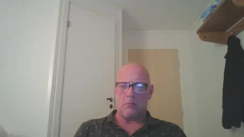 Snapshot of sandnesrune523 chatting on 01-14-26, 09:20 sandnesrune523 online show from 01-14-26, 09:20