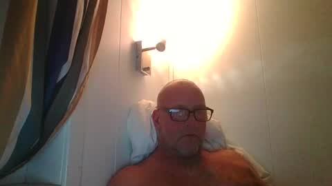 Snapshot of sandnesrune523 chatting on 01-18-26, 03:21 sandnesrune523 online show from 01-18-26, 03:21