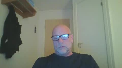 Snapshot of sandnesrune523 chatting on 02-10-26, 12:59 sandnesrune523 online show from 02-10-26, 12:59