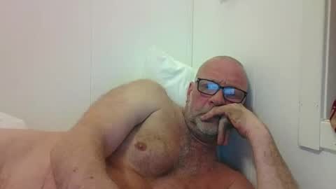 Snapshot of sandnesrune523 chatting on 02-13-26, 05:47 sandnesrune523 online show from 02-13-26, 05:47