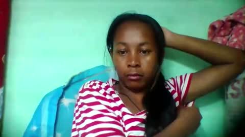 sandra1253099 online show from 09-18-25, 06:21