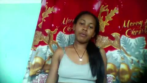 sandra1253099 online show from 09-21-25, 07:10