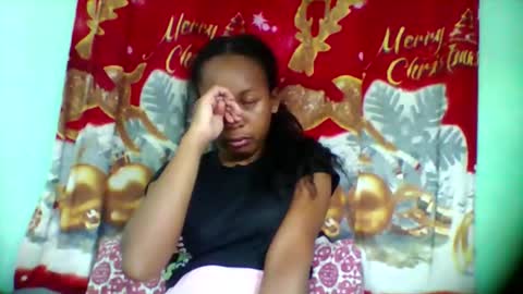 sandra1253099 online show from 10-12-25, 06:45