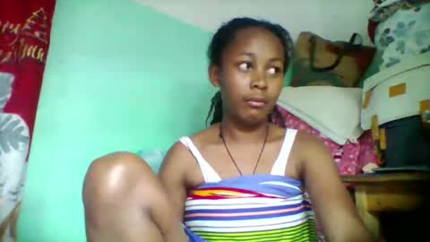 sandra1253099 online show from 10-13-25, 07:03