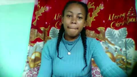 sandra1253099 online show from 10-25-25, 06:10