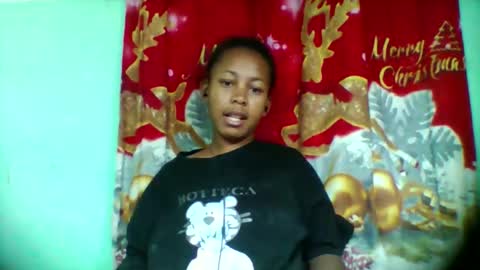 sandra1253099 online show from 10-29-25, 07:32