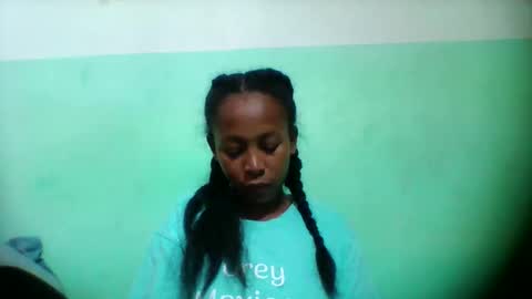 sandra1253099 online show from 11-30-25, 06:28