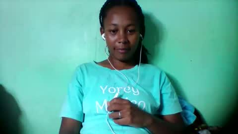 Snapshot of sandra1253099 chatting on 01-15-26, 08:23 sandra1253099 online show from 01-15-26, 08:23