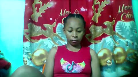 Snapshot of sandra1253099 chatting on 01-19-26, 07:01 sandra1253099 online show from 01-19-26, 07:01