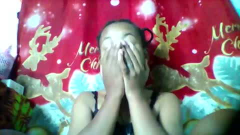 Snapshot of sandra1253099 chatting on 02-02-26, 06:23 sandra1253099 online show from 02-02-26, 06:23