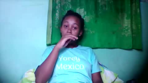 Snapshot of sandra1253099 chatting on 02-03-26, 08:36 sandra1253099 online show from 02-03-26, 08:36