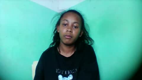 Snapshot of sandra1253099 chatting on 02-05-26, 06:34 sandra1253099 online show from 02-05-26, 06:34