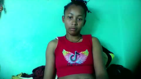 Snapshot of sandra1253099 chatting on 02-10-26, 05:55 sandra1253099 online show from 02-10-26, 05:55