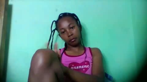 Snapshot of sandra1253099 chatting on 02-26-26, 04:55 sandra1253099 online show from 02-26-26, 04:55