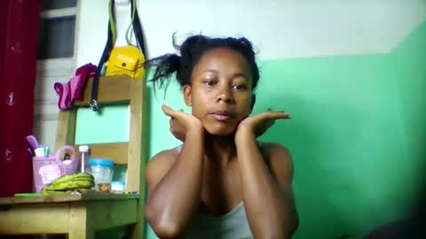 Snapshot of sandra1253099 chatting on 03-01-26, 02:24 sandra1253099 online show from 03-01-26, 02:24