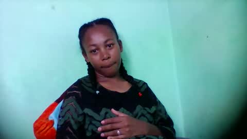 Snapshot of sandra1253099 chatting on 03-01-26, 02:30 sandra1253099 online show from 03-01-26, 02:30