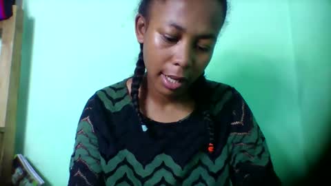 Snapshot of sandra1253099 chatting on 03-02-26, 05:08 sandra1253099 online show from 03-02-26, 05:08