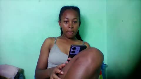 Snapshot of sandra1253099 chatting on 03-03-26, 05:57 sandra1253099 online show from 03-03-26, 05:57