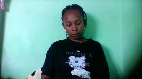 Snapshot of sandra1253099 chatting on 03-07-26, 07:00 sandra1253099 online show from 03-07-26, 07:00