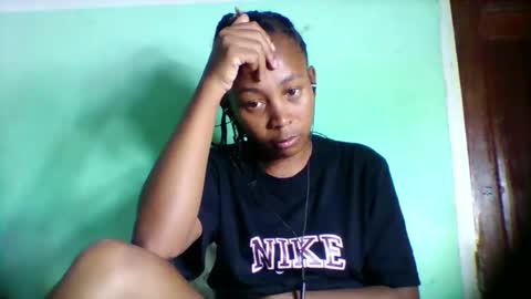 Snapshot of sandra1253099 chatting on 03-20-26, 07:35 sandra1253099 online show from 03-20-26, 07:35