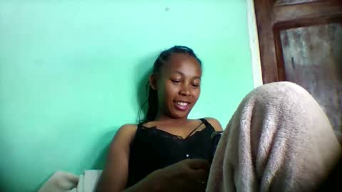 Snapshot of sandra1253099 chatting on 03-20-26, 07:41 sandra1253099 online show from 03-20-26, 07:41