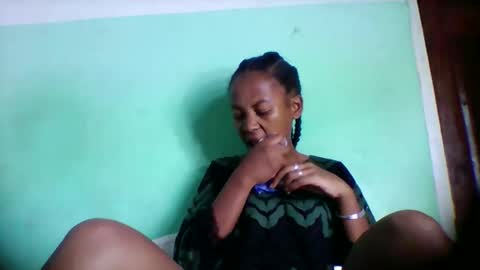 Snapshot of sandra1253099 chatting on 03-26-26, 07:36 sandra1253099 online show from 03-26-26, 07:36