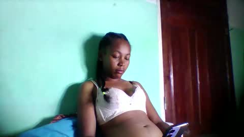 Snapshot of sandra1253099 chatting on 03-26-26, 07:41 sandra1253099 online show from 03-26-26, 07:41