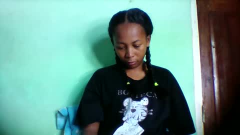 Snapshot of sandra1253099 chatting on 03-28-26, 06:24 sandra1253099 online show from 03-28-26, 06:24