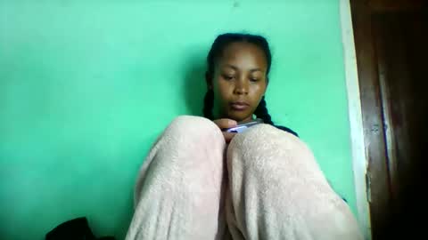 Snapshot of sandra1253099 chatting on 03-29-26, 06:52 sandra1253099 online show from 03-29-26, 06:52