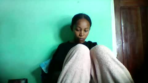 Snapshot of sandra1253099 chatting on 03-30-26, 07:09 sandra1253099 online show from 03-30-26, 07:09