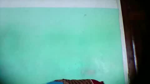 Snapshot of sandra1253099 chatting on 04-01-26, 07:42 sandra1253099 online show from 04-01-26, 07:42