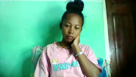 Snapshot of sandra1253099 chatting on 04-13-26, 05:46 sandra1253099 online show from 04-13-26, 05:46