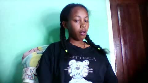 Snapshot of sandra1253099 chatting on 04-13-26, 05:51 sandra1253099 online show from 04-13-26, 05:51