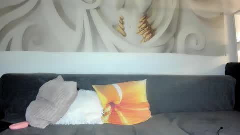 dont forghet to thumbs up if you like my show online show from 01-09-26, 10:55