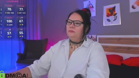 sandra__jacksen online show from 09-26-25, 03:10