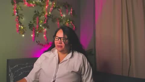 sandra__jacksen online show from 09-30-25, 03:00