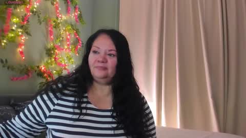 sandra__jacksen online show from 10-02-25, 02:51