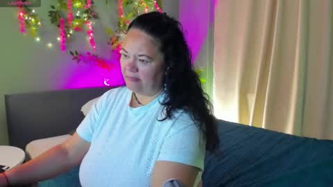 sandra__jackson online show from 09-10-25, 02:55