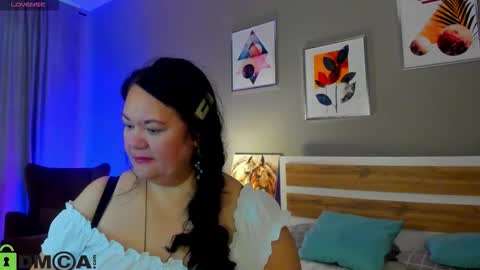 sandra__jackson online show from 09-20-25, 02:56