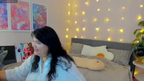 sandra__jackson online show from 01-13-26, 02:50