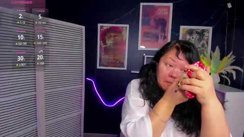 sandra__jackson online show from 01-15-26, 02:49
